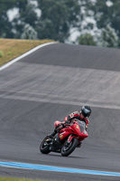 25-to-27th-july-2019;Slovakia-Ring;event-digital-images;motorbikes;no-limits;peter-wileman-photography;trackday;trackday-digital-images